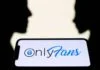 OnlyFans Stock