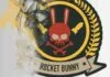 Rocket Bunny Crypto