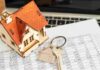 Mortgage Refinancing Entstoday