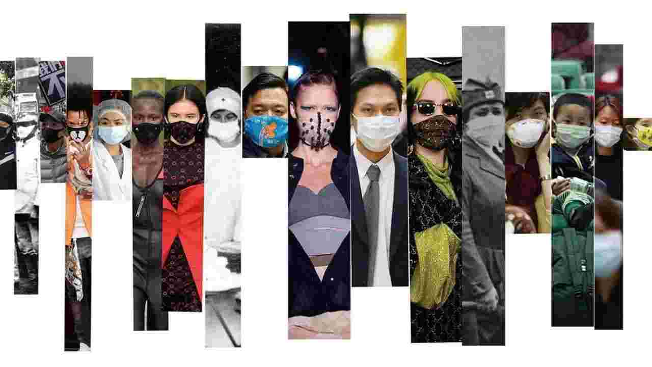 Introduction to Private Stock Labs What it is and How it Works