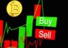 Tex9.net Crypto