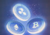 Chinese Users of Binance and FTX Exchanges Show Holes in Beijing’s Crypto Ban