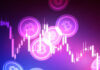 EU's MiCA Regulations: Strengthening Oversight of Cryptocurrencies and Protecting Investors
