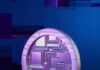 Arkansas Counties Race to Regulate Crypto Miners' Noise