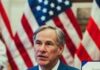 Will Texas Voters Approve Billions in Property Tax Cuts?