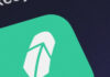Robinhood Revenue from Crypto Transactions Shrinks 18%