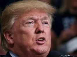Trump Auto Tariffs What They Mean for the U.S. Auto Industry and Consumers