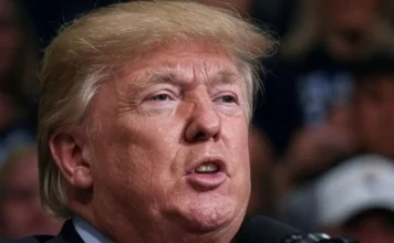 Trump Auto Tariffs What They Mean for the U.S. Auto Industry and Consumers