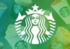 Net Worth of Starbucks