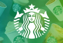 Net Worth of Starbucks
