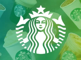 Net Worth of Starbucks