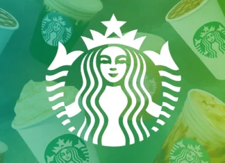 Net Worth of Starbucks