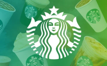 Net Worth of Starbucks