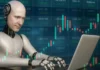 How to Use AI for Stock Market