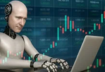 How to Use AI for Stock Market