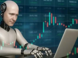 How to Use AI for Stock Market