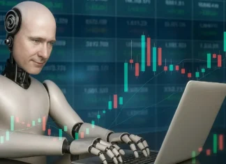 How to Use AI for Stock Market