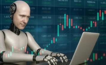 How to Use AI for Stock Market