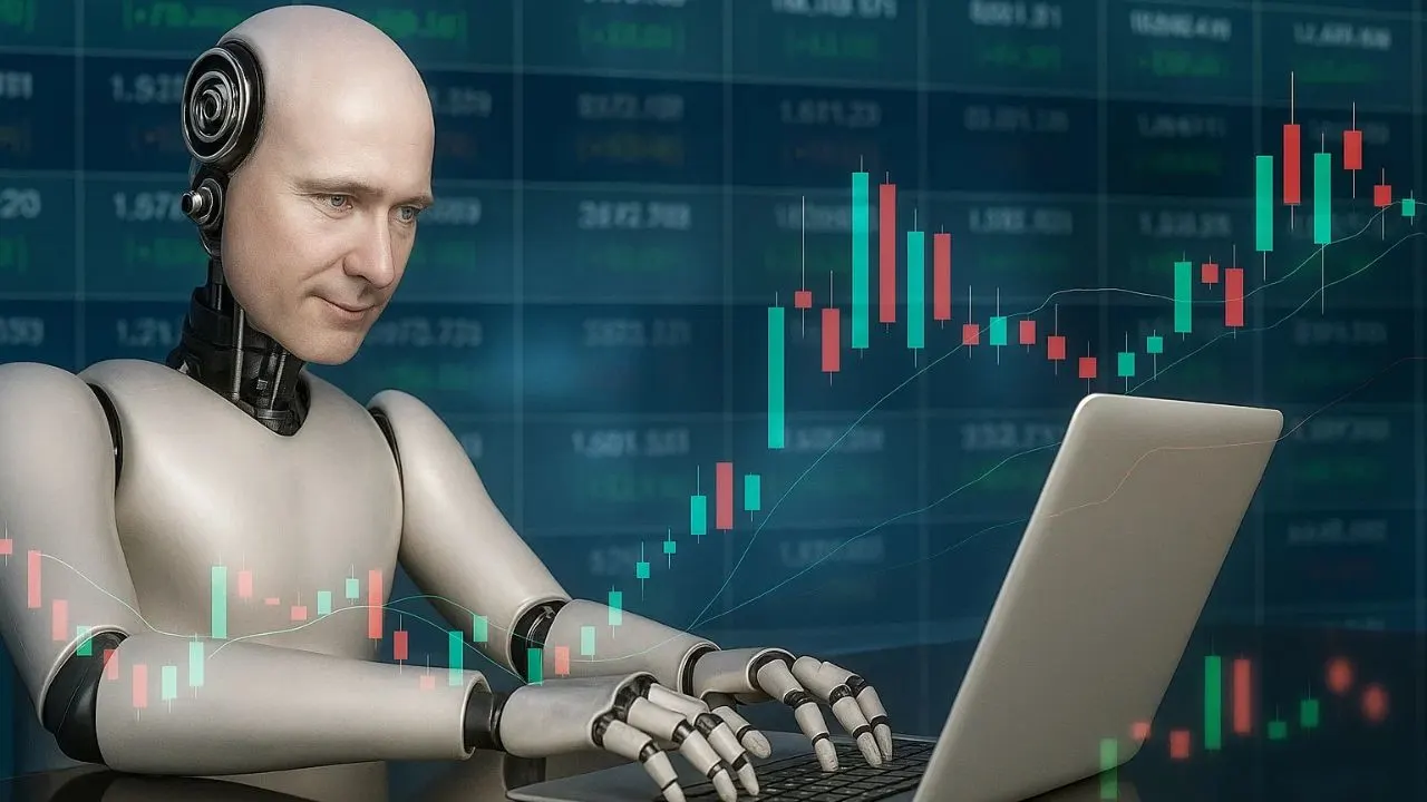 How to Use AI for Stock Market How to Use AI for Stock Market