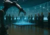 How to use AI for Stock Trading