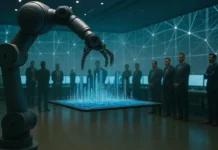 How to use AI for Stock Trading