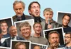 Top 10 Richest Person in the World